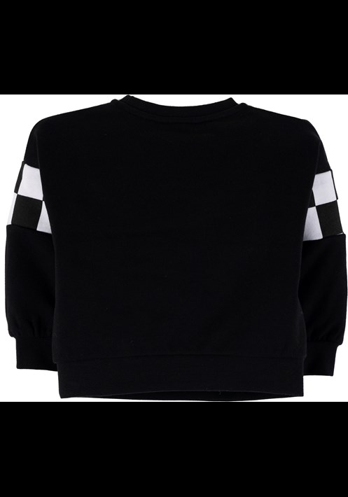 Sweatshirt 17759 3